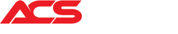 ACS Rotech | Perth Auto Cleaning Supplies