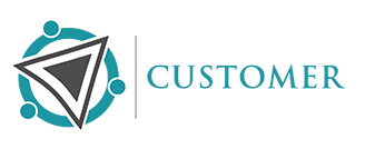 footer-logo