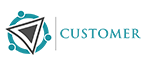 Complete Customer Focus