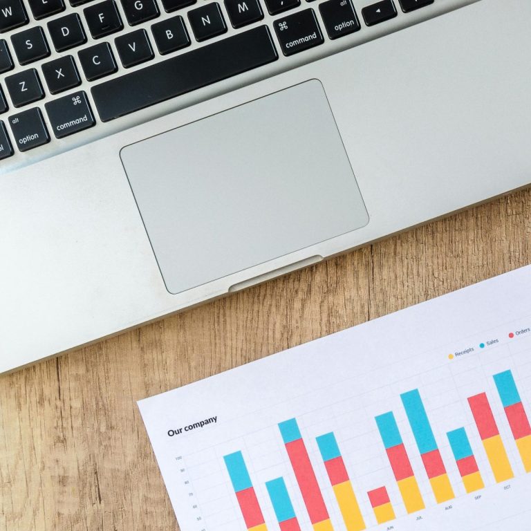 analytics
