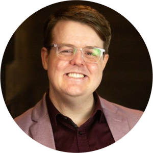 steven profile photo